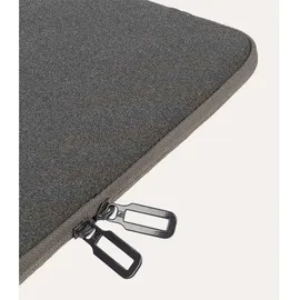 Tucano Second Skin Melange - Notebook-Hülle - 30.5 cm