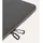 Tucano Second Skin Melange - Notebook-Hülle - 30.5 cm