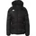 Kappa Vianetta Jacke - Black - L