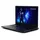 Medion Erazer Defender 17 P1 Intel Core 7 240H 32 GB RAM 2 TB SSD RTX 5060 Win11 Home