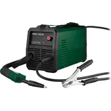 PARKSIDE® Inverter-Fülldraht-Schweißgerät »PIFDS 120 B2«, inkl. Tragegurt