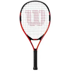 PRO STAFF PRECISION JR 23