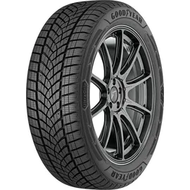 Goodyear UltraGrip Performance+ SUV 215/55 R18 99V