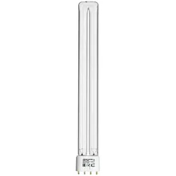 EHEIM UVC-Lampe 24 Watt