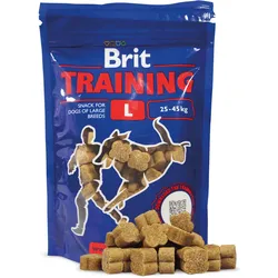 BRIT Training Snack L 200 g
