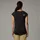 The North Face Tanken Tank - EU Vest Damen TNF Black Light Heather L schwarz