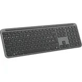 Logitech K950 Scherenschalter AZERTY
