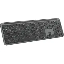 Logitech K950 Scherenschalter AZERTY