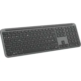 Logitech K950 Scherenschalter AZERTY