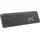 Logitech K950 Scherenschalter AZERTY