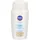 NIVEA Sonnenfluid Invisible Daily Fluid LSF 50+ 40 ml
