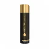 Sebastian Professional Dark Oil Lightweight Conditioner 250 ml