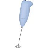 Clatronic MS 3089 blau