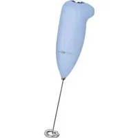 Clatronic MS 3089 blau