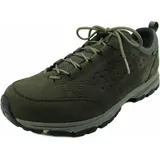 MEINDL Durban GTX Herren Dunkelbraun 44