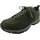 MEINDL Durban GTX Herren Dunkelbraun 44