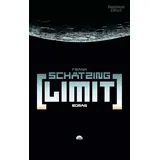 Kiepenheuer & Witsch Limit