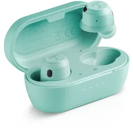 Teufel Real Blue TWS 3 Misty Green