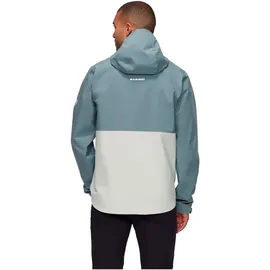 Mammut Linard Light HS Jacke (Größe L