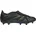 Fold-Over Tongue Core Black/Carbon/Lucid Lemon 42