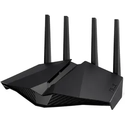 ASUS RT-AX82U - Wireless Router 4-Port-Switch
