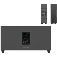 Marstek Jupiter C Plus 2,56 kWh Smartmeter CT002