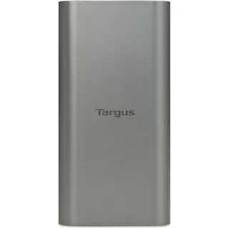 Dell APB080GL 100W USB-C Power Bank 100 Watt