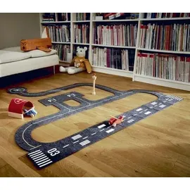 GoKi Spielset Flughafen gokiAir