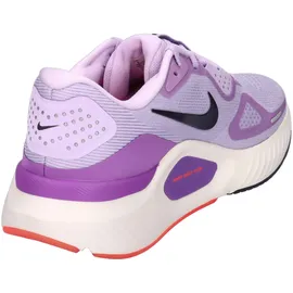 Nike Structure 26 Schuhe (Größe 38.5, lila)