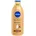SANFTE BRÄUNE Bodylotion 400 0 ml
