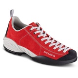 Scarpa Mojito Schuhe (Größe 40.5,