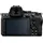 Nikon Z5 II Kit + Nikkor Z 24-200mm f/4-6.3 VR