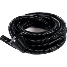 Mirka Handy 80x230mm mit Absaugschlauch und Abranet 80 x 230mm