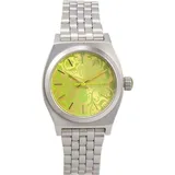 Nixon A399-1898-00 Uhr - Green - One Size