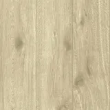 Homemaison Tapete Scandinavian Flair 53 cm x 10 m Vliestapete 300434 Beige/Braun 300434