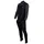 Apeks Neoprenanzug Thermiq Schwarz M