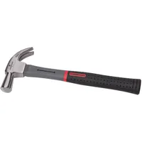 Peddinghaus Klauenhammer 730 g