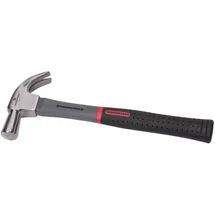 Peddinghaus Klauenhammer 730 g