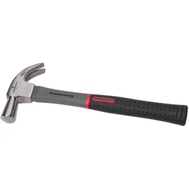 Peddinghaus Klauenhammer 730 g