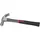 Peddinghaus Klauenhammer 730 g