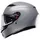 AGV K3 Matt-Hellgrau M