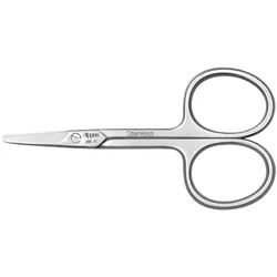 Nippes Babyschere