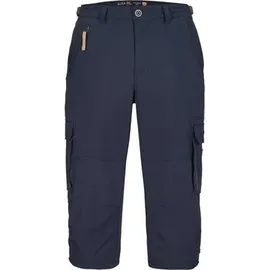 G.I.G.A. DX Caprihose Herren Blau 56