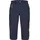 G.I.G.A. DX Caprihose Herren Blau 56