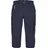 G.I.G.A. DX Caprihose Herren Blau 56
