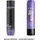 Matrix So Silver Conditioner 300 ml