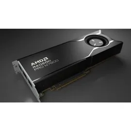 AMD Radeon PRO W7800 32 GB GDDR6 100-300000075