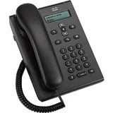 Cisco Unified SIP Phone 3905