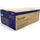 Brother DR3400P - DR-3400 Drum