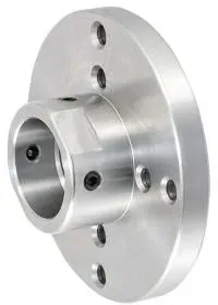 Sonstige BASIC-LINE Planscheibe 100 mm